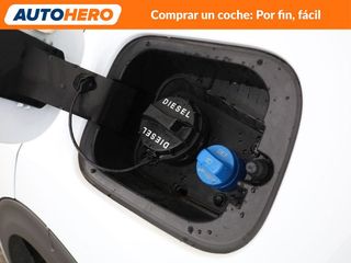 Kia Sportage 1.6 CRDi Mild-Hybrid Concept 4x2