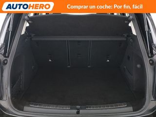 MINI Countryman Cooper S E Hybrid ALL4