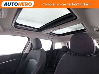 MINI Countryman Cooper S E Hybrid ALL4