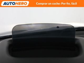 MINI Countryman Cooper S E Hybrid ALL4