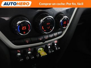 MINI Countryman Cooper S E Hybrid ALL4