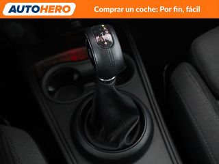 MINI Countryman Cooper S E Hybrid ALL4