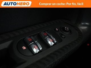 MINI Countryman Cooper S E Hybrid ALL4