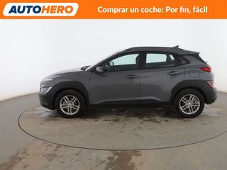 Hyundai Kona 1.0 T-GDI Maxx 2WD
