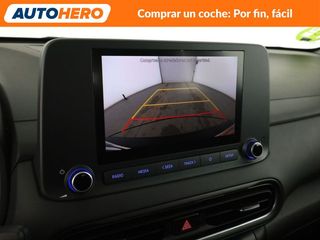 Hyundai Kona 1.0 T-GDI Maxx 2WD