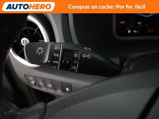 Hyundai Kona 1.0 T-GDI Maxx 2WD