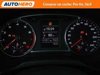 Audi A1 1.0 TFSI