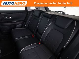 Honda ZR-V 2.0 i-MMD Hybrid Sport