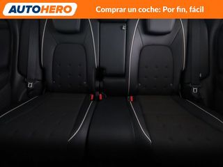 Honda ZR-V 2.0 i-MMD Hybrid Sport