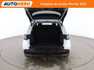 Honda ZR-V 2.0 i-MMD Hybrid Sport