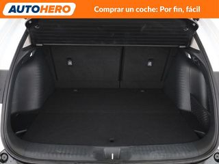 Honda ZR-V 2.0 i-MMD Hybrid Sport