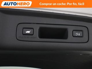 Honda ZR-V 2.0 i-MMD Hybrid Sport