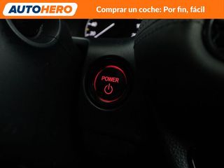 Honda ZR-V 2.0 i-MMD Hybrid Sport