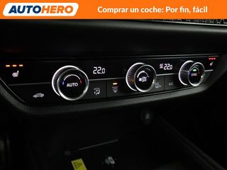 Honda ZR-V 2.0 i-MMD Hybrid Sport