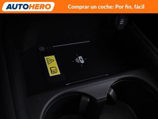 Honda ZR-V 2.0 i-MMD Hybrid Sport