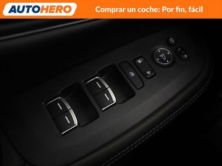 Honda ZR-V 2.0 i-MMD Hybrid Sport