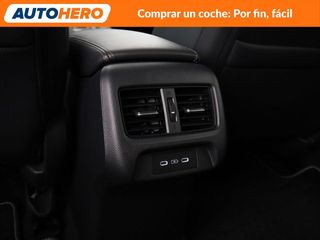 Honda ZR-V 2.0 i-MMD Hybrid Sport