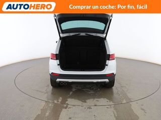 Seat Ateca 1.5 TSI ACT Xcellence Plus