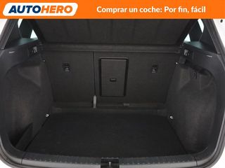 Seat Ateca 1.5 TSI ACT Xcellence Plus