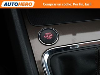 Seat Ateca 1.5 TSI ACT Xcellence Plus