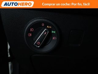 Seat Ateca 1.5 TSI ACT Xcellence Plus