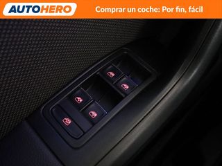 Seat Ateca 1.5 TSI ACT Xcellence Plus