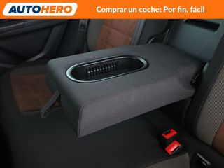 Seat Ateca 1.5 TSI ACT Xcellence Plus