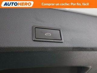 Seat Ateca 1.5 TSI ACT Xcellence Plus