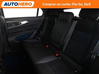 Renault Rafale 1.2 Hybrid E-Tech Esprit Alpine