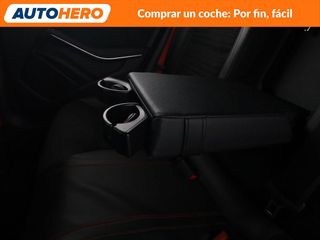 Mercedes Clase CLA CLA 250 Shooting Brake 4Matic Sport AMG Line