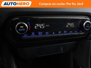 Toyota Yaris 1.5 Hybrid Style