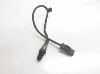 13628589104 SONDA LAMBDA BMW SERIE 3 LIM. (F30)