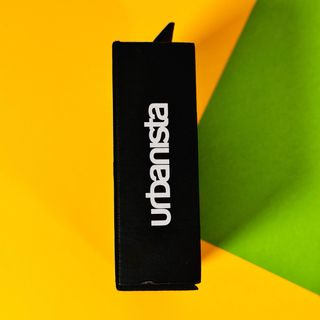 Auriculares Urbanista Lisbon earbuds