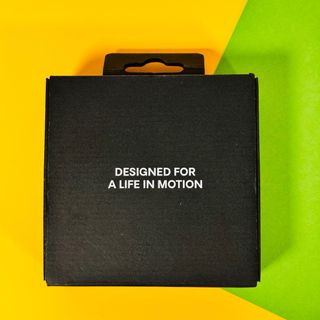 Auriculares Urbanista Lisbon earbuds