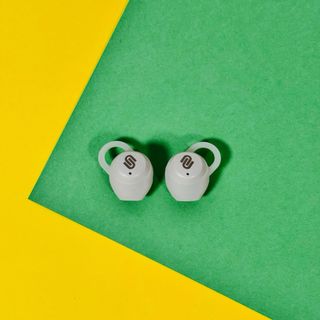 Auriculares Urbanista Lisbon earbuds