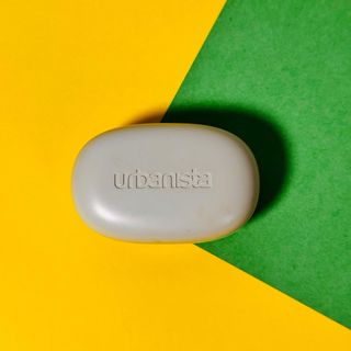 Auriculares Urbanista Lisbon earbuds