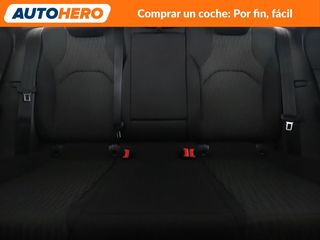 Seat Leon 1.6 TDI Style