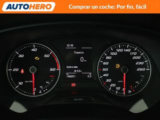 Seat Leon 1.6 TDI Style