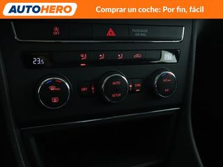 Seat Leon 1.6 TDI Style