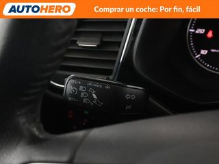 Seat Leon 1.6 TDI Style