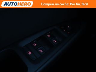 Seat Leon 1.6 TDI Style