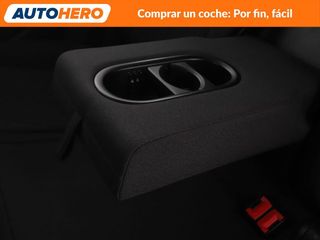 Seat Leon 1.6 TDI Style