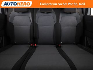 Dacia Jogger 1.6 Hybrid E-Tech Extreme