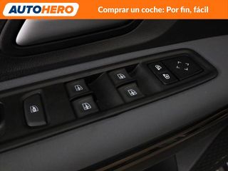 Dacia Jogger 1.6 Hybrid E-Tech Extreme