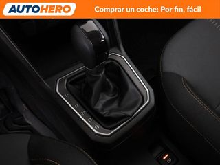 Dacia Jogger 1.6 Hybrid E-Tech Extreme