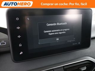 Dacia Jogger 1.6 Hybrid E-Tech Extreme