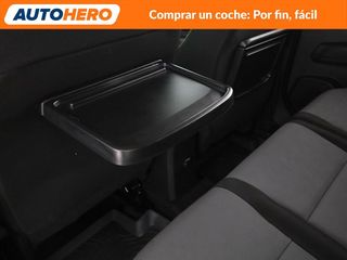 Dacia Jogger 1.6 Hybrid E-Tech Extreme