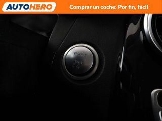 Mercedes GLC GLC 250 4Matic AMG Line