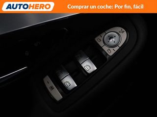 Mercedes GLC GLC 250 4Matic AMG Line