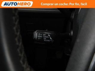 Seat Leon 1.5 TSI ACT Style Visio Edition